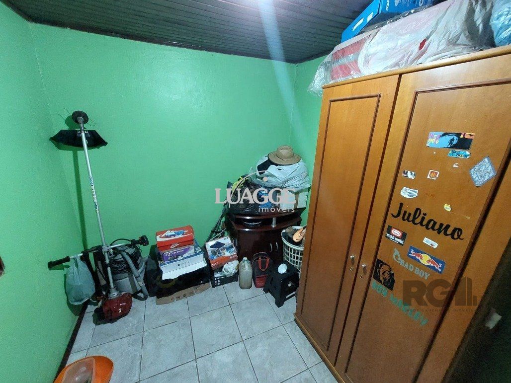Casa à venda com 3 quartos, 152m² - Foto 8