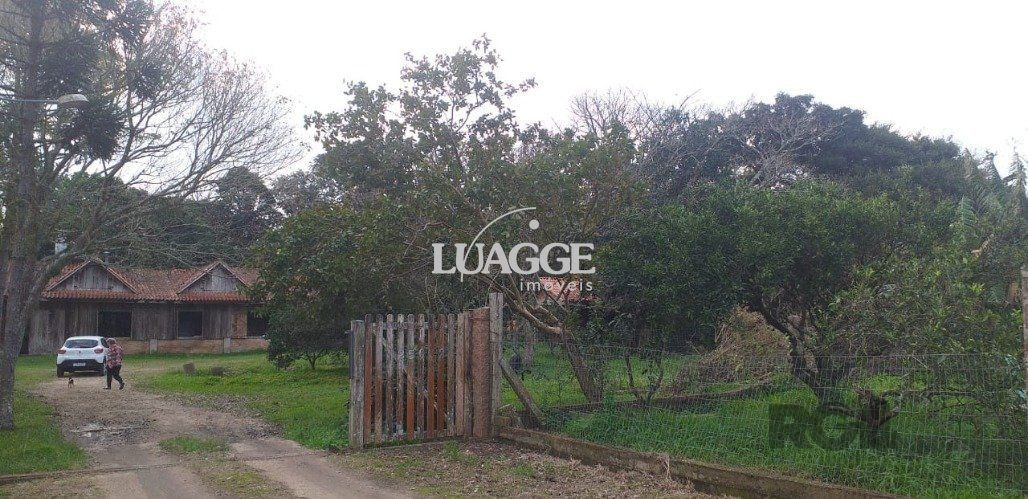Sítio à venda com 3 quartos, 251m² - Foto 21