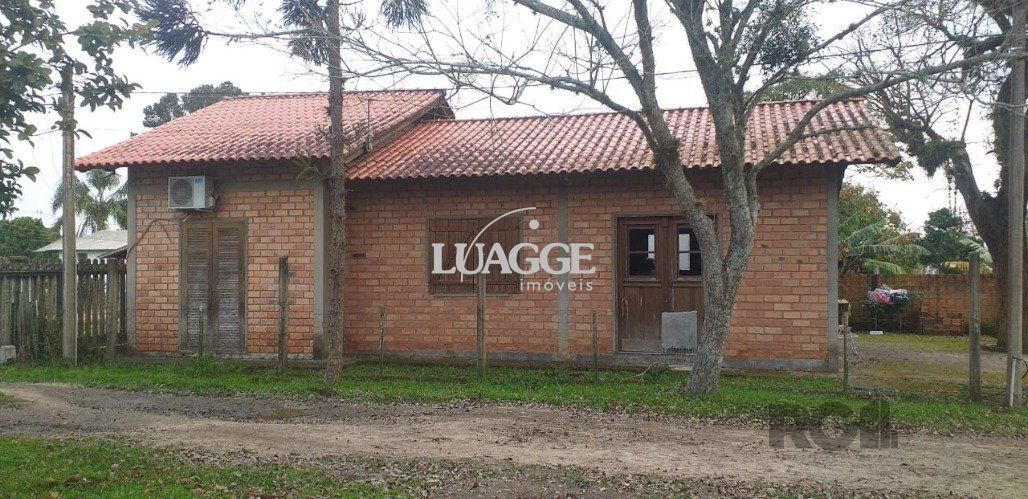 Sítio à venda com 3 quartos, 251m² - Foto 25
