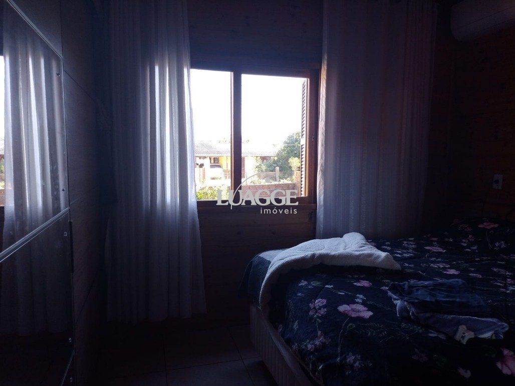 Casa à venda com 2 quartos, 72m² - Foto 8