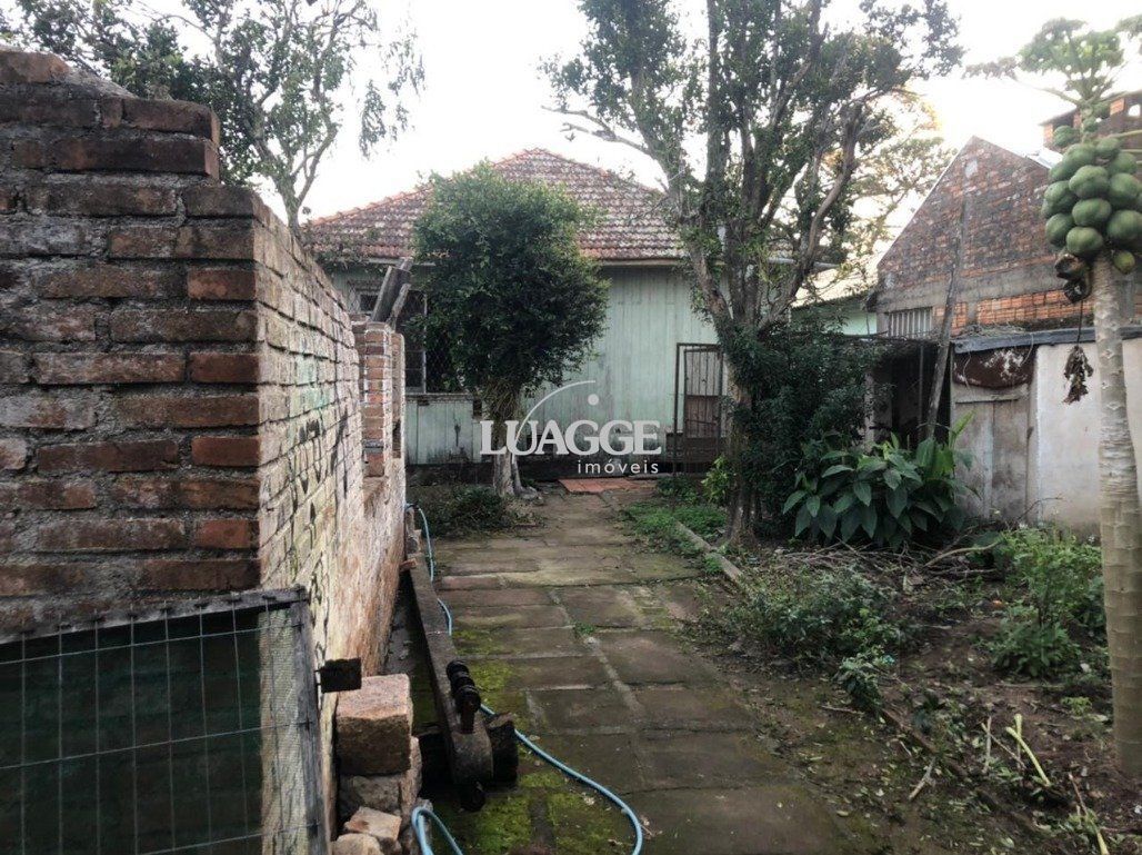 Terreno à venda, 762m² - Foto 6