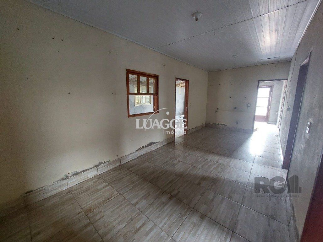 Casa à venda com 4 quartos, 119m² - Foto 6