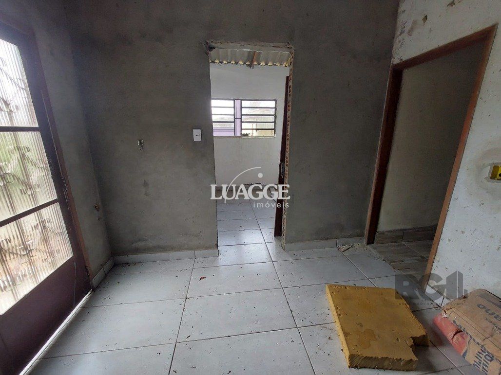 Casa à venda com 4 quartos, 119m² - Foto 12