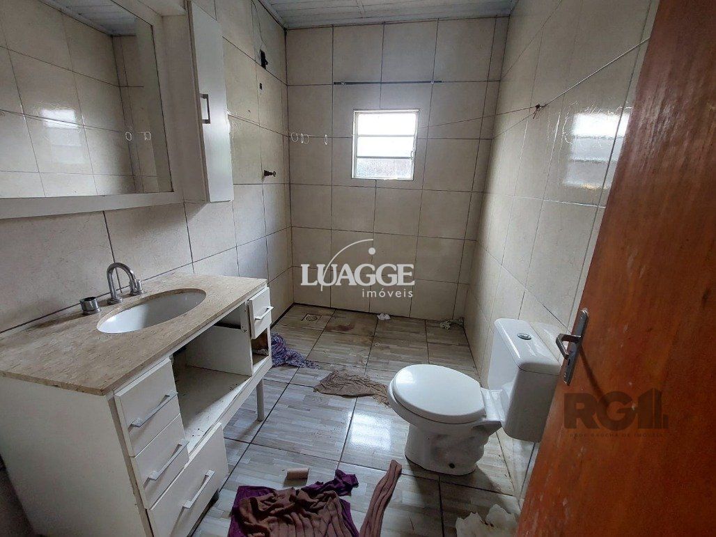Casa à venda com 4 quartos, 119m² - Foto 8