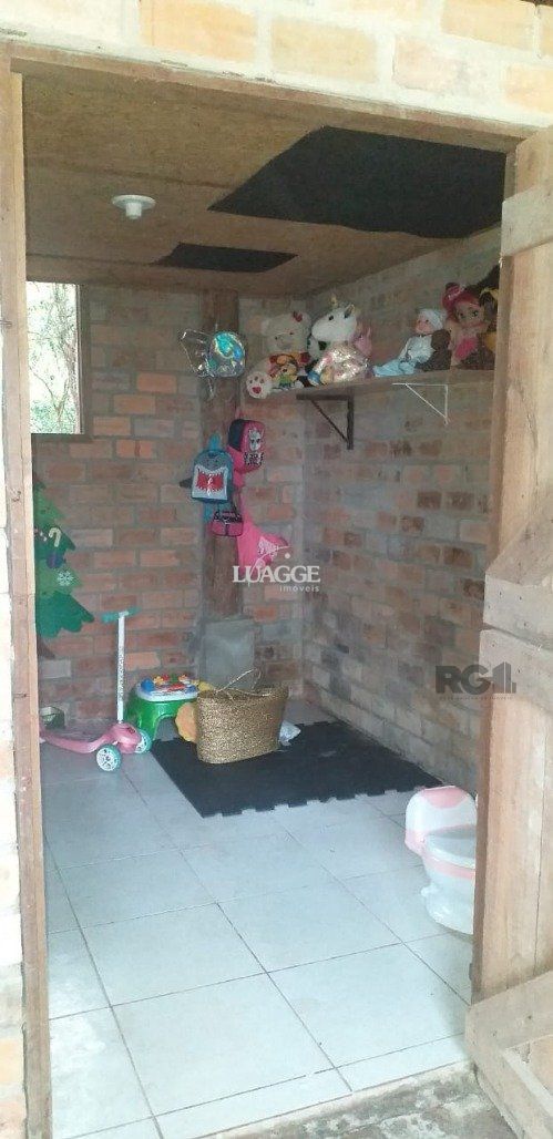 Sítio à venda com 3 quartos, 251m² - Foto 7
