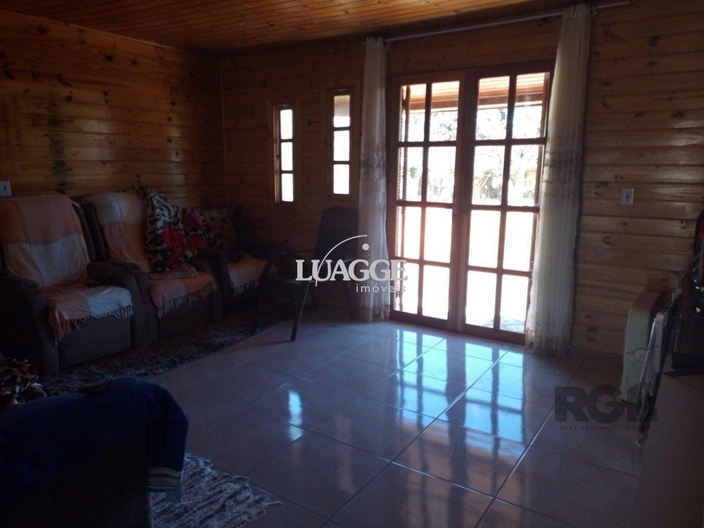Casa à venda com 2 quartos, 72m² - Foto 11