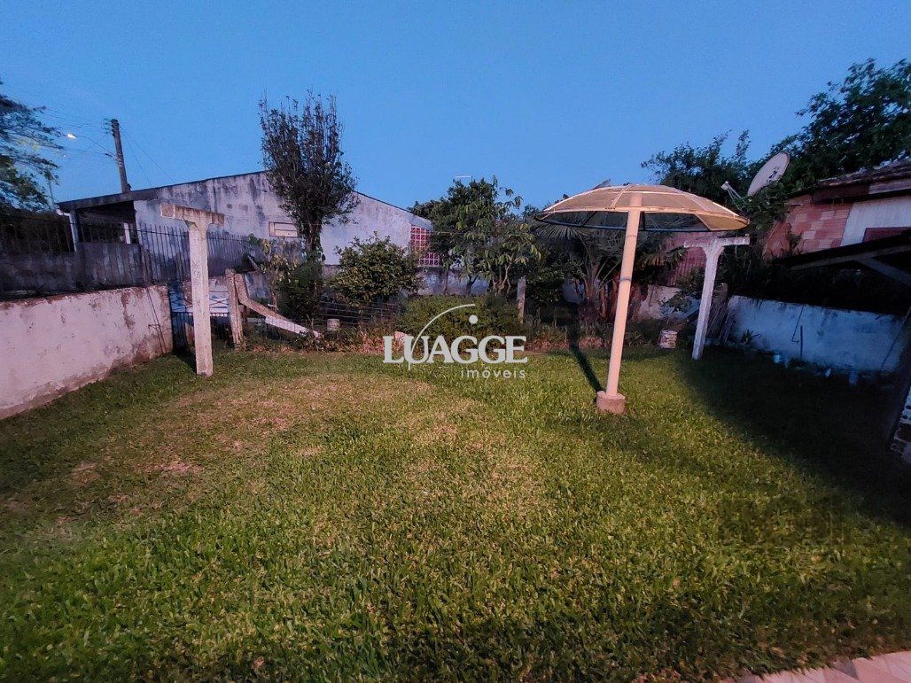 Casa à venda com 3 quartos, 152m² - Foto 5