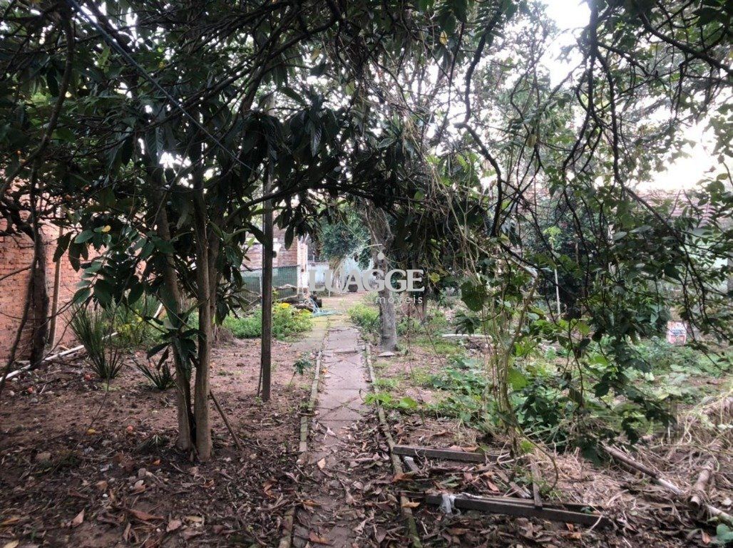 Terreno à venda, 762m² - Foto 3