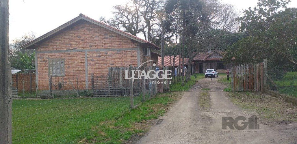 Sítio à venda com 3 quartos, 251m² - Foto 22