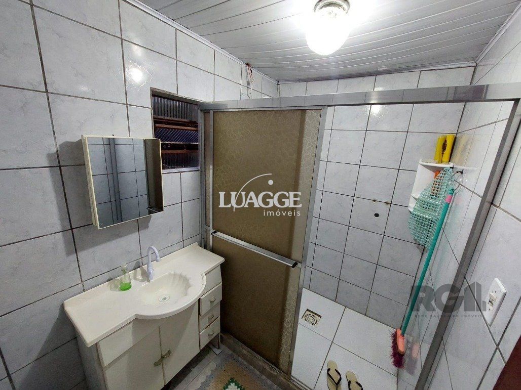 Casa à venda com 3 quartos, 152m² - Foto 9