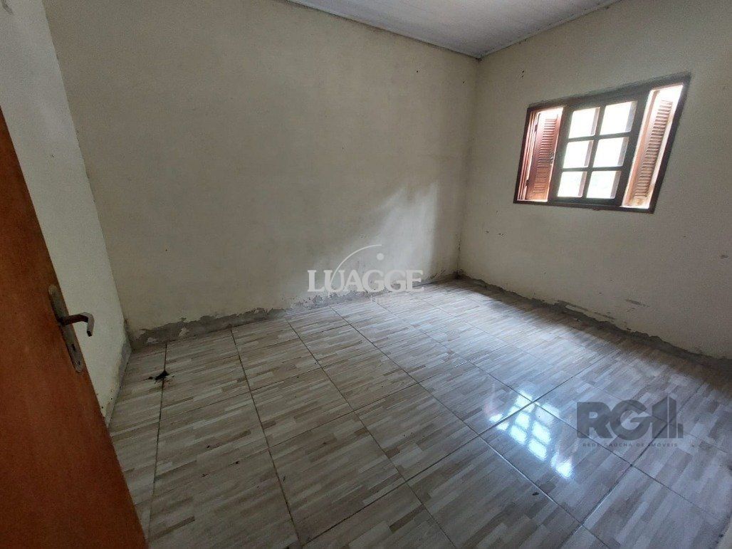 Casa à venda com 4 quartos, 119m² - Foto 5