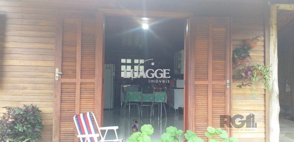 Sítio à venda com 3 quartos, 251m² - Foto 42