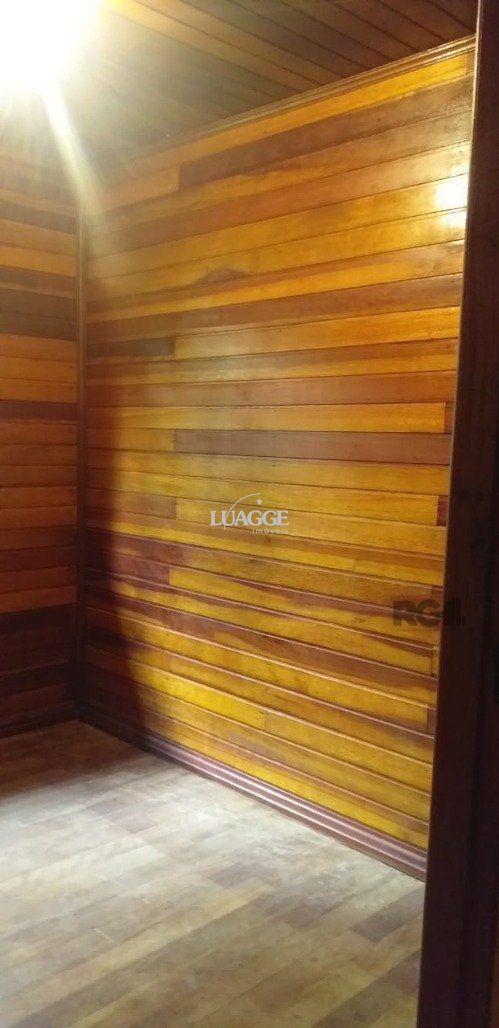 Sítio à venda com 3 quartos, 251m² - Foto 49