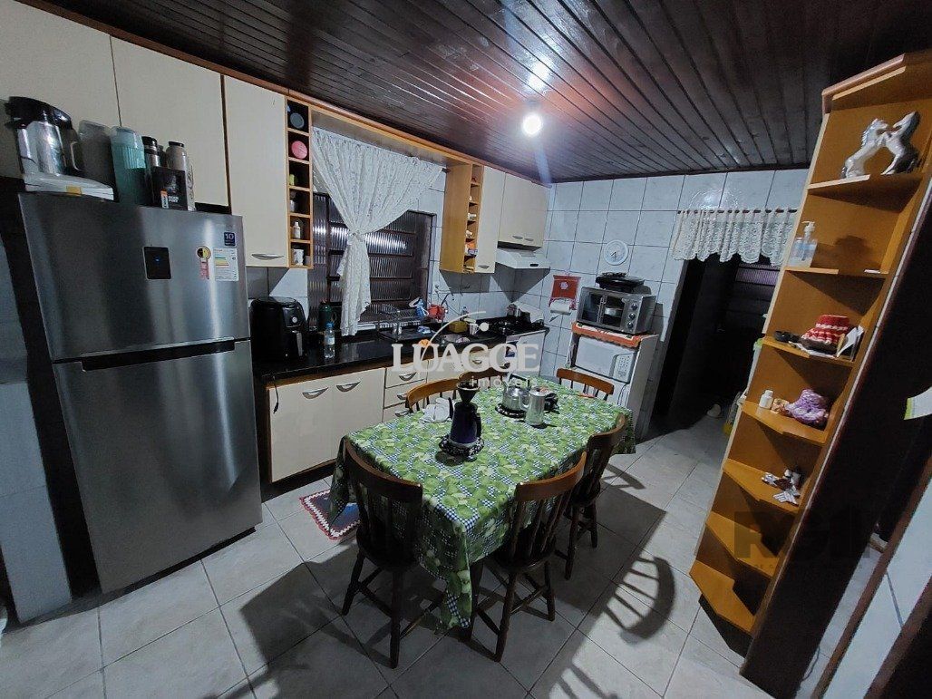 Casa à venda com 3 quartos, 152m² - Foto 10
