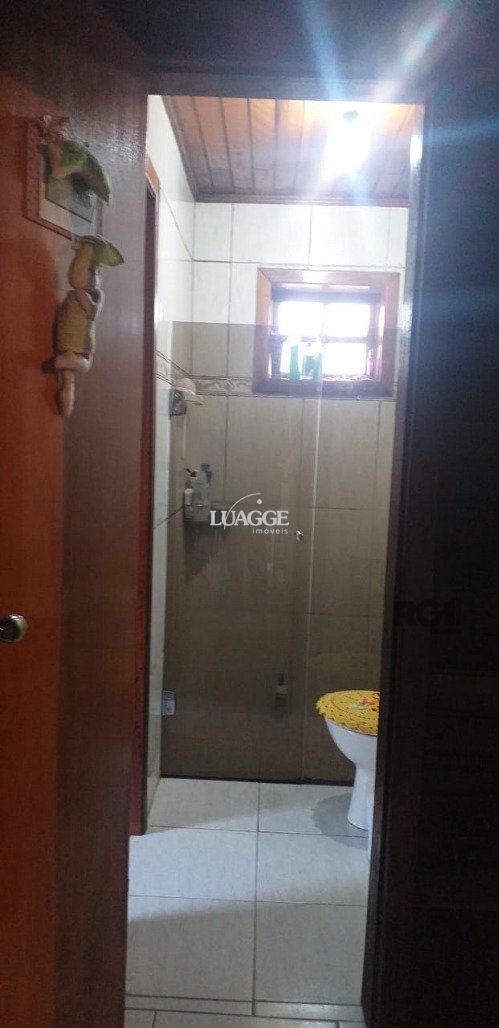Sítio à venda com 3 quartos, 251m² - Foto 48