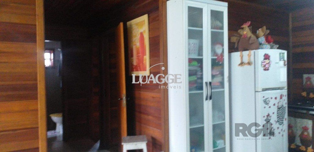 Sítio à venda com 3 quartos, 251m² - Foto 44