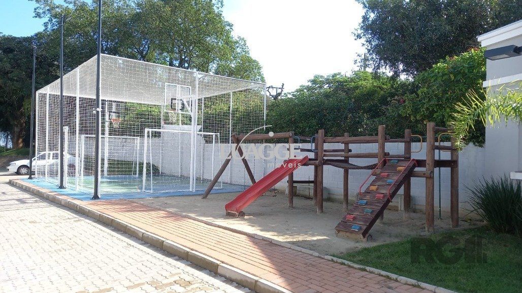 Flat/Apart Hotel à venda com 1 quarto, 42m² - Foto 11