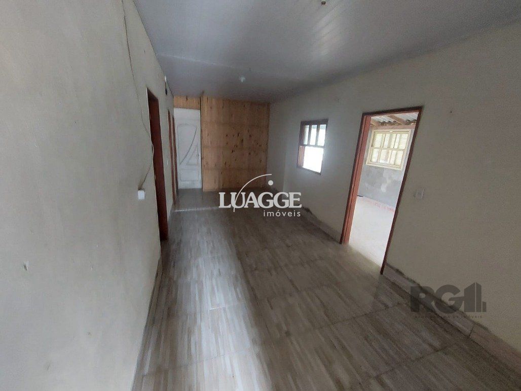 Casa à venda com 4 quartos, 119m² - Foto 10