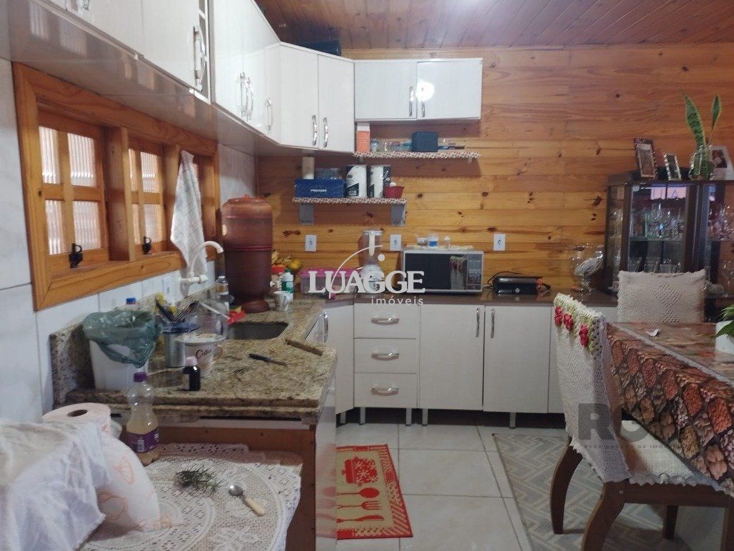 Casa à venda com 2 quartos, 72m² - Foto 10