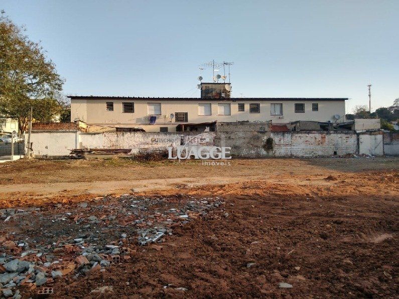 Terreno à venda, 1250m² - Foto 10