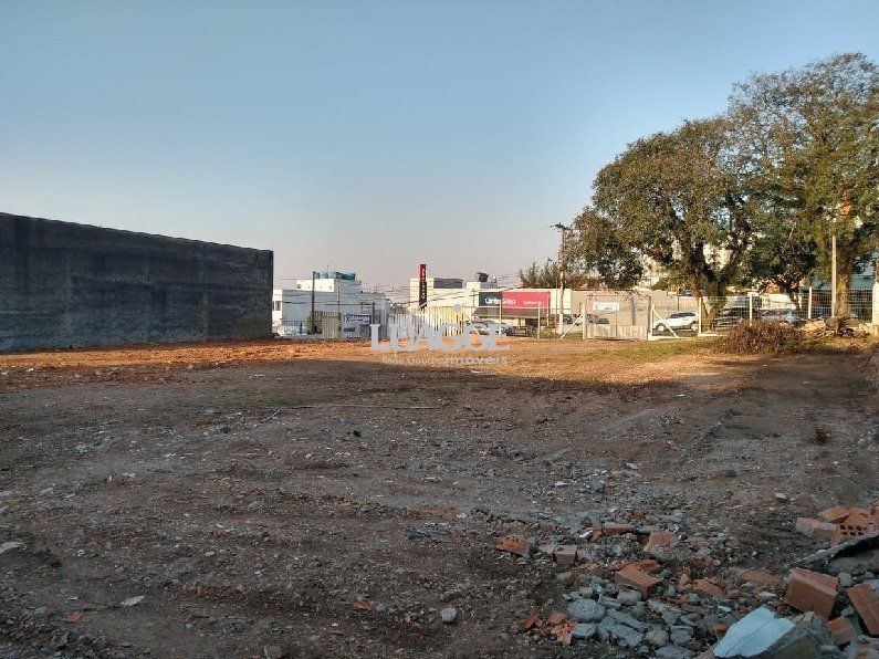 Terreno à venda, 1250m² - Foto 15
