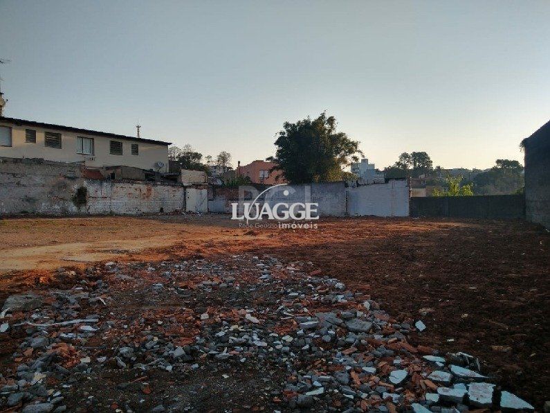Terreno à venda, 1250m² - Foto 9