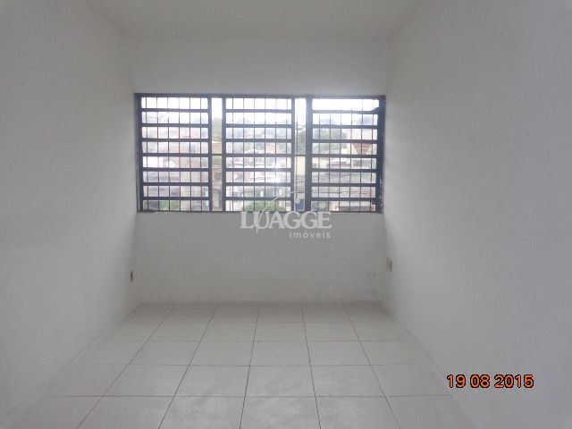 Loja-Salão à venda com 1 quarto, 32m² - Foto 8