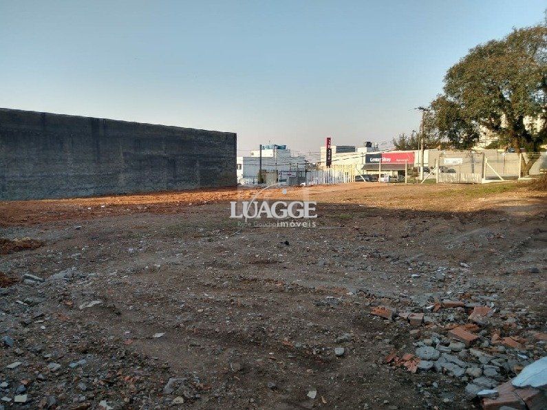 Terreno à venda, 1250m² - Foto 12