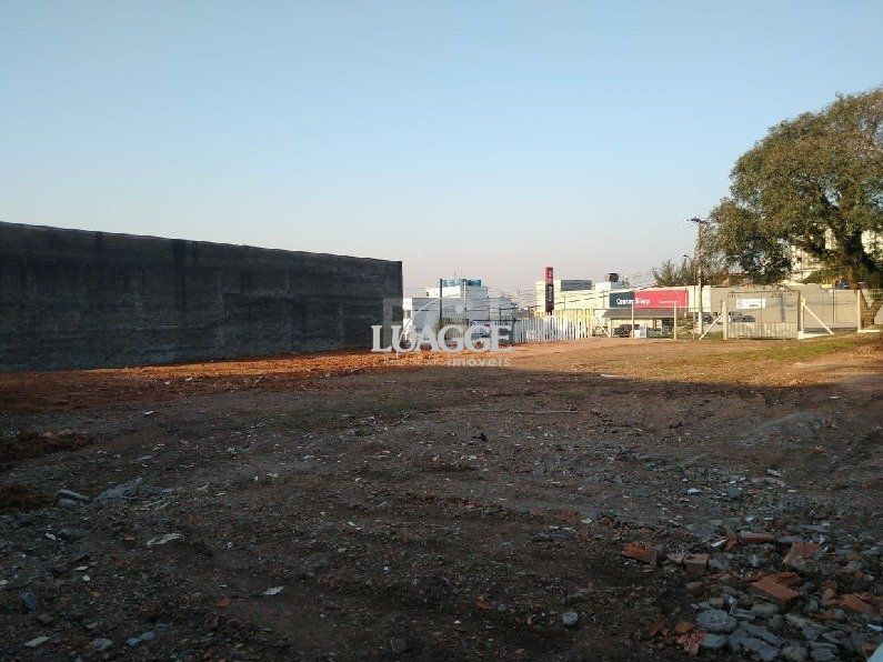Terreno à venda, 1250m² - Foto 13