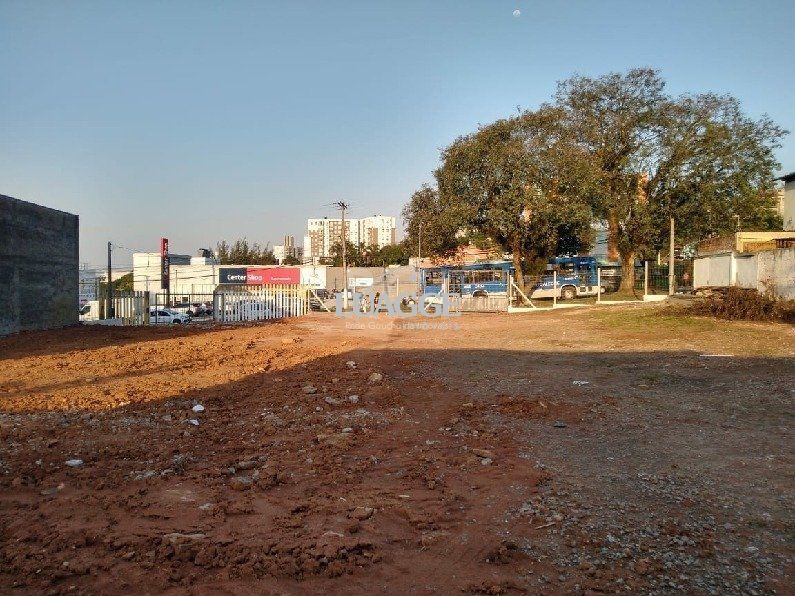 Terreno à venda, 1250m² - Foto 6