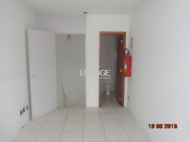 Loja-Salão à venda com 1 quarto, 32m² - Foto 6
