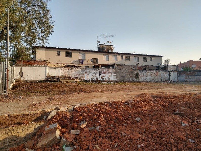 Terreno à venda, 1250m² - Foto 8