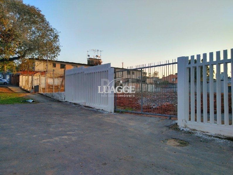 Terreno à venda, 1250m² - Foto 4