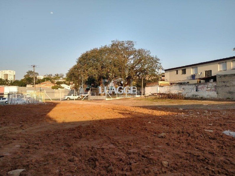 Terreno à venda, 1250m² - Foto 17