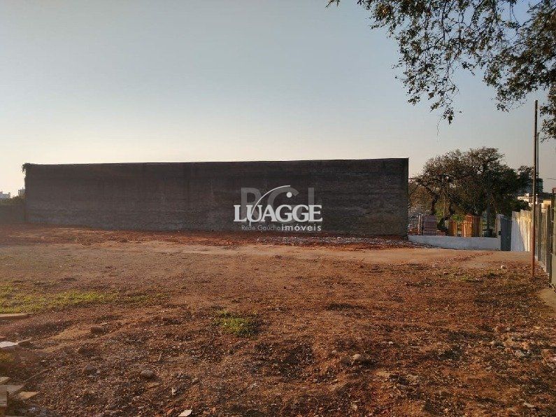 Terreno à venda, 1250m² - Foto 11