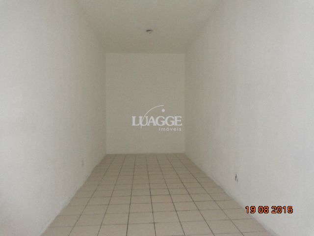 Loja-Salão à venda com 1 quarto, 32m² - Foto 7