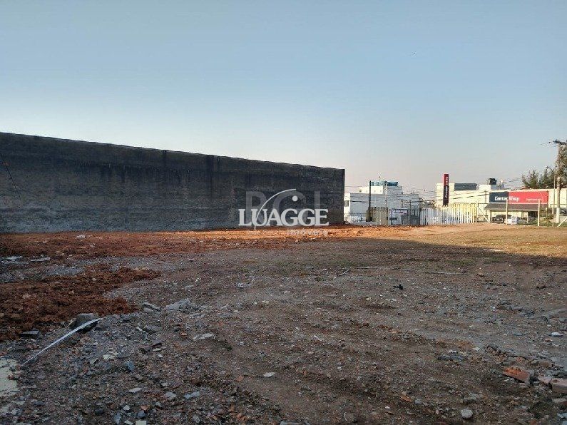 Terreno à venda, 1250m² - Foto 14