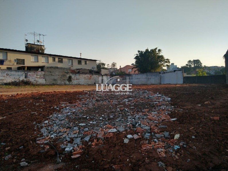 Terreno à venda, 1250m² - Foto 7