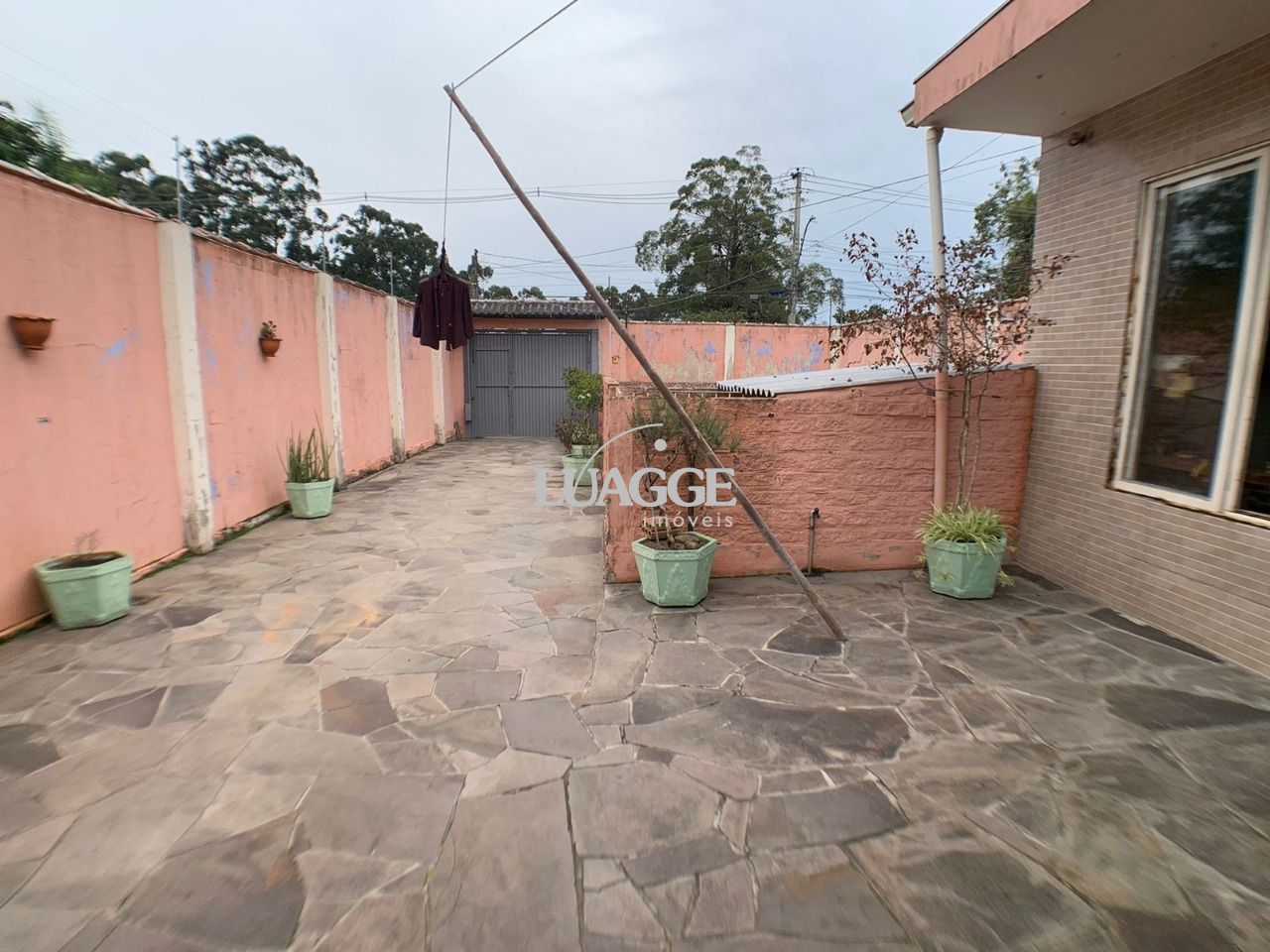 Casa à venda com 3 quartos, 319m² - Foto 14
