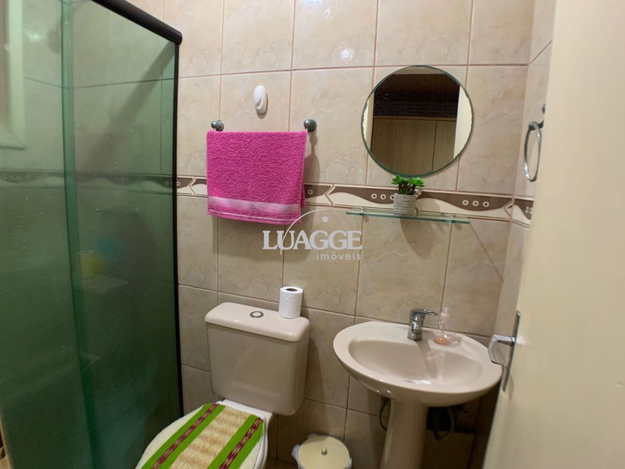 Casa à venda com 3 quartos, 319m² - Foto 33