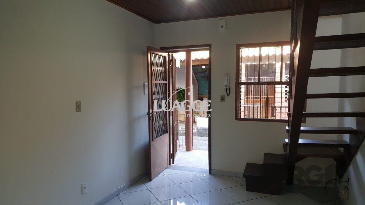 Casa de Condomínio à venda com 1 quarto, 72m² - Foto 5