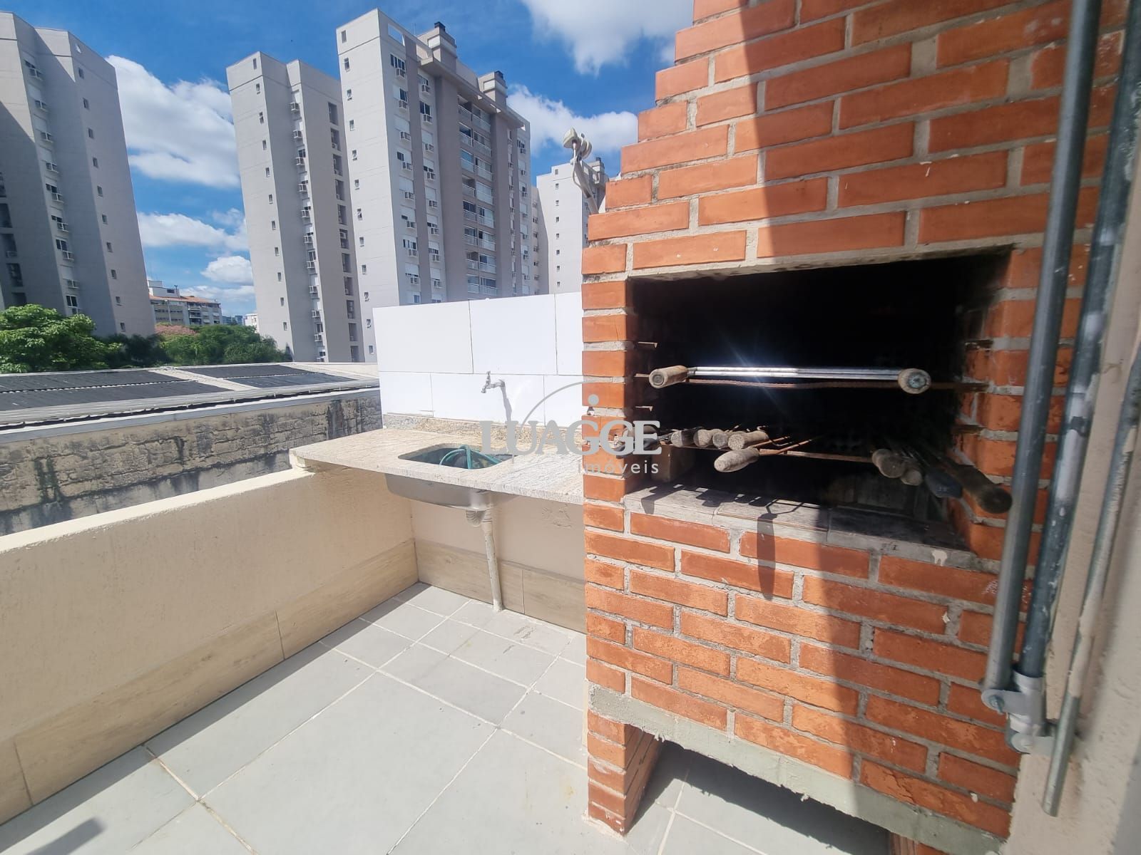 Cobertura à venda com 2 quartos, 92m² - Foto 14