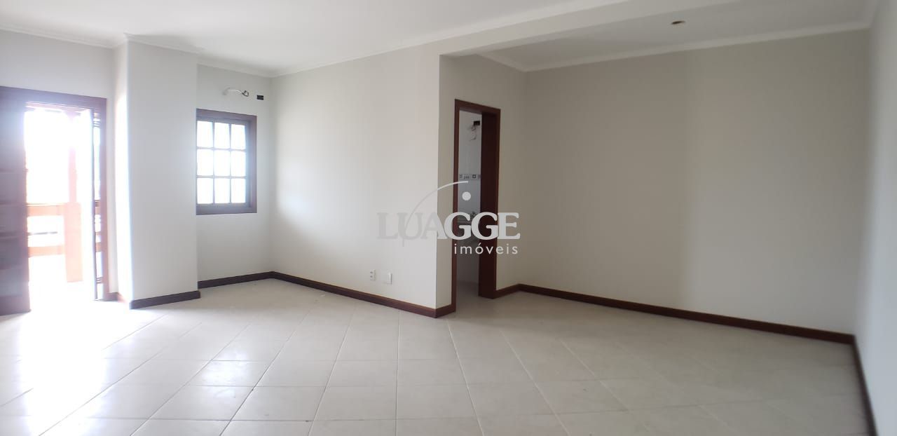 Casa à venda com 4 quartos, 380m² - Foto 11