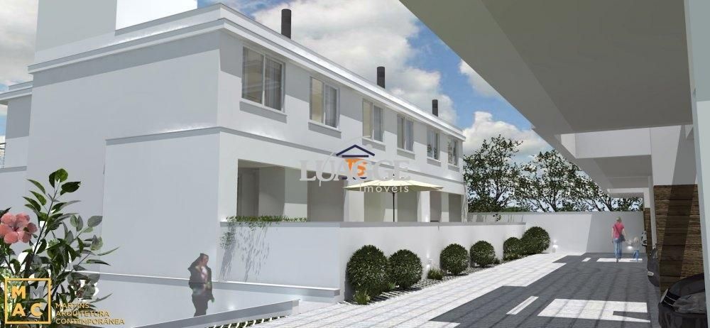 Casa à venda com 3 quartos, 213m² - Foto 5
