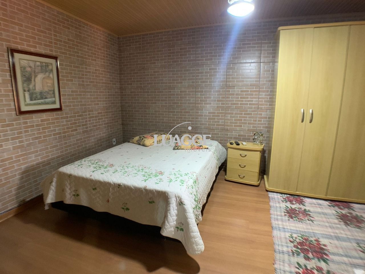 Casa à venda com 3 quartos, 319m² - Foto 31