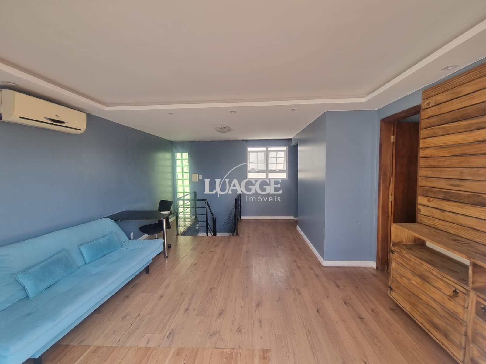 Cobertura à venda com 2 quartos, 92m² - Foto 11