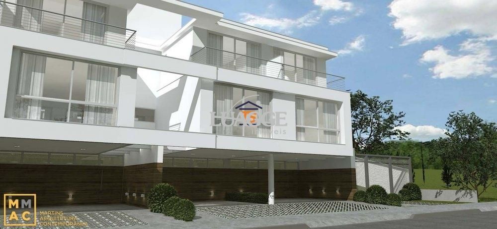 Casa à venda com 3 quartos, 213m² - Foto 3