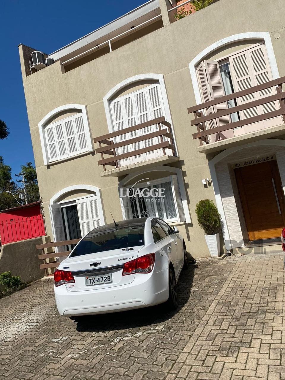 Cobertura à venda com 2 quartos, 92m² - Foto 16