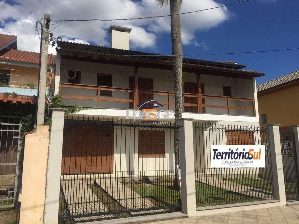 Casa à venda com 4 quartos, 380m² - Foto 17