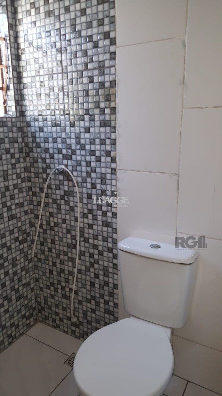Casa de Condomínio à venda com 1 quarto, 72m² - Foto 7